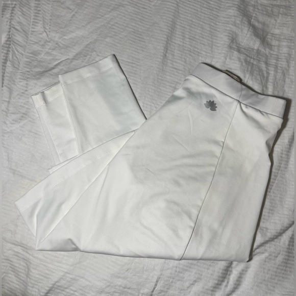 Snoga Medium - Picture 4 of 5